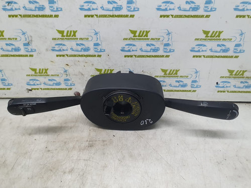 Ansamblu manete 45399001 Saab 9-3 2 [2002 - 2007] 2.2 d D223L