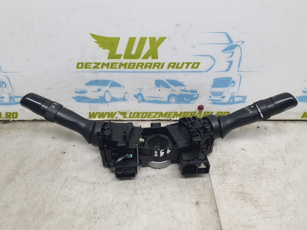 Ansamblu manete 47090 173891 47090173891 Toyota Prius 2 [2003 - 2011] 1.5 hybrid 1NZ-FXE