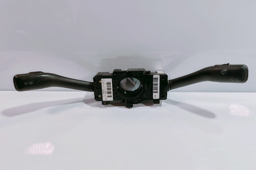 Ansamblu manete 4B0953503F / 8L0953513G Volkswagen VW Sharan [2th facelift] [2003 - 2010]