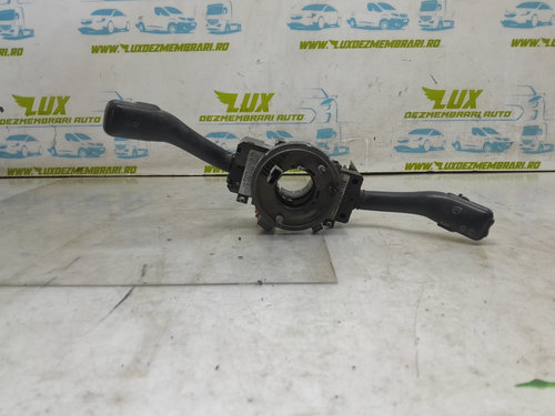 Ansamblu manete 4B0953503F Audi A4 B6 [2000 - 2005]