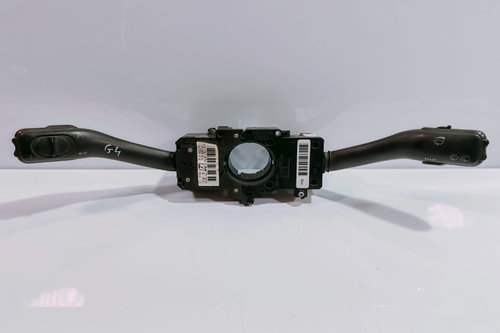 Ansamblu manete 4B0953503H / 1J0953513 Audi A3 8L [facelift] [2000 - 2003]