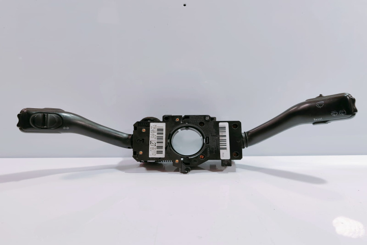 Ansamblu manete 4B0953503H / 1J0953513 Seat Alhambra [facelift] [2000 - 2010]