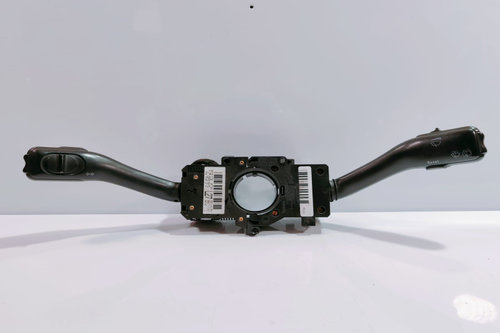 Ansamblu manete 4B0953503H / 1J0953513 Volkswagen VW Bora [1998 - 2005]