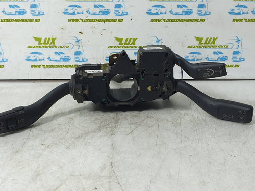 Ansamblu manete 4e0953503c Audi A4 B7 [2004 - 2008]
