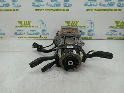 Ansamblu manete 4e0953549 Audi A8 D3/4E [2002 - 2005]