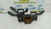 Ansamblu manete 4F0910549A Audi A6 4F/C6 [2004 - 2...