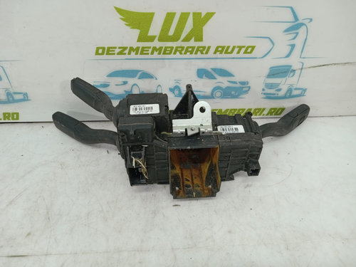 Ansamblu manete 4F0910549A Audi Q7 4L [2005 - 2009]