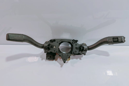 Ansamblu manete 4F0953549A Audi A6 4F/C6 [2004 - 2008]
