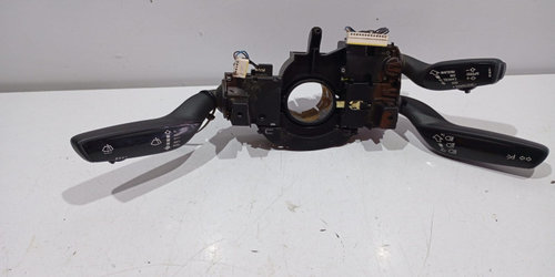 Ansamblu manete 4H0953502B Audi A8 D4/4H [2010 - 2014]