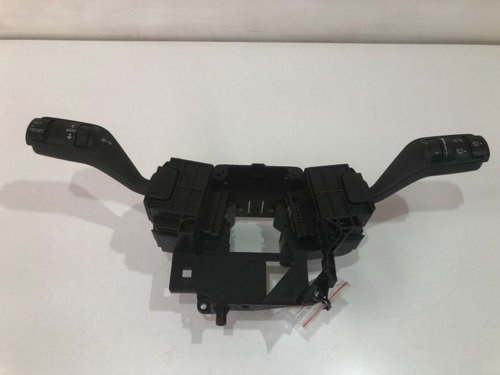 Ansamblu manete 4m5t-13n064-fh Ford Focus 2 [2004 - 2008]