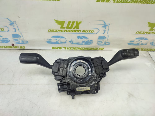 Ansamblu manete 4m5t-14a664-ab Ford C-Max [2003 - 2007]