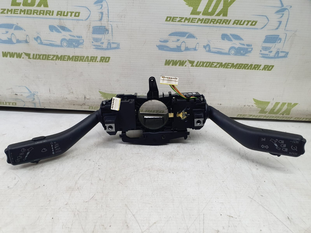 Ansamblu manete 5k0953507ba Volkswagen VW Golf 6 [2008 - 2015] 1.6 tdi CAYC