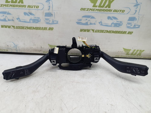 Ansamblu manete 5k0953507ba Volkswagen VW Golf 6 [2008 - 2015] 1.6 tdi CAYC