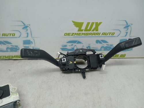 Ansamblu manete 5k0953507bb Volkswagen VW Scirocco 3 [2008 - 2015]