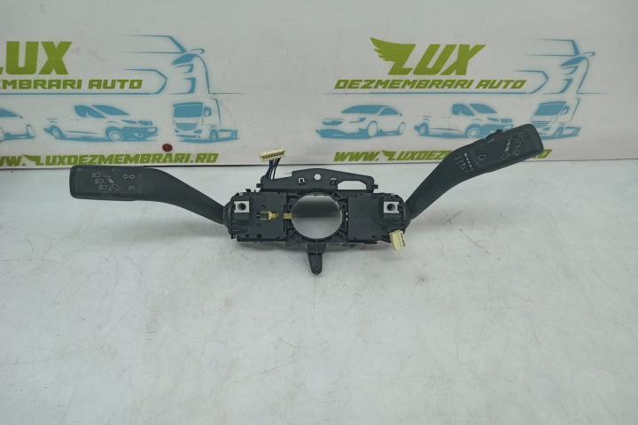 Ansamblu manete 5k0953507bb Volkswagen VW Scirocco 3 [2008 - 2015]