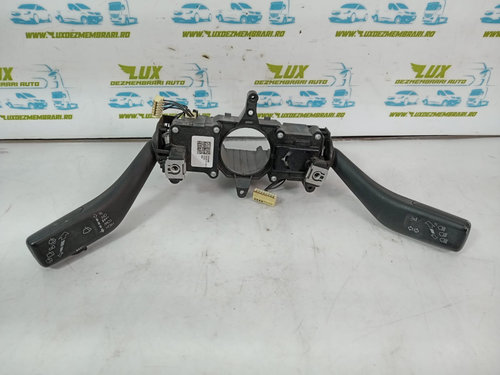 Ansamblu manete 5k0953521bm Volkswagen VW Eos [2006 - 2010]