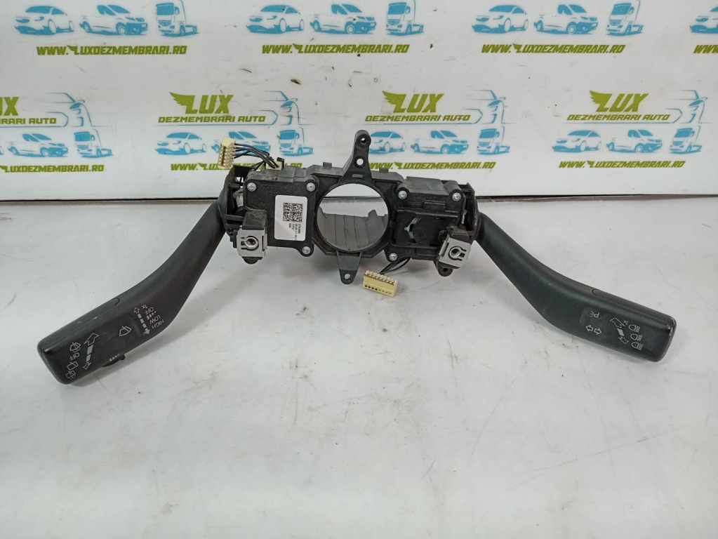 Ansamblu manete 5k0953521bm Volkswagen VW Scirocco 3 [2008 - 2015]