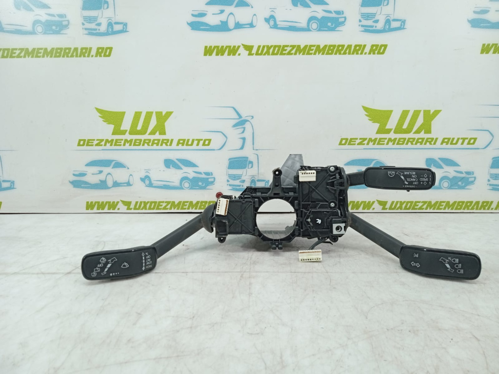 Ansamblu manete 5Q0953521LA Skoda Kodiaq [2017 - 2020]