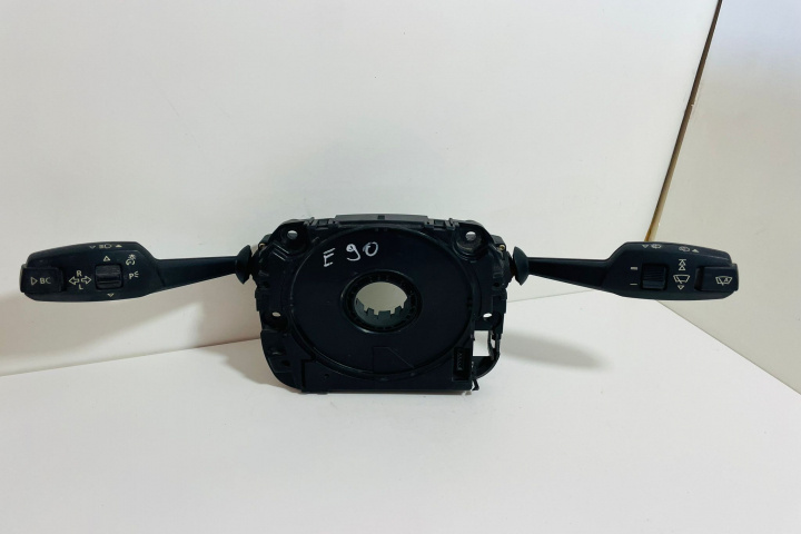 Ansamblu manete 6696529801 BMW X5 E70 [2006 - 2010]