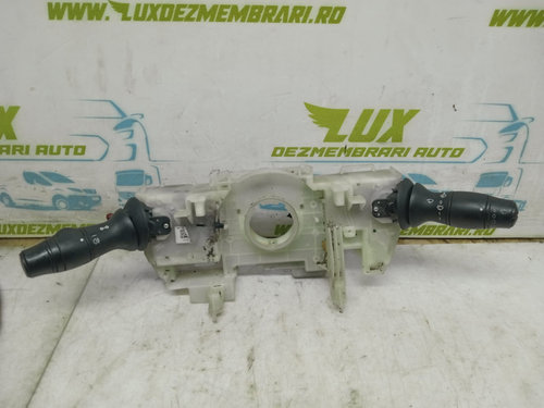 Ansamblu manete 681720005r Renault Master 3 [2010 - 2015] 2.3 dci M9T870