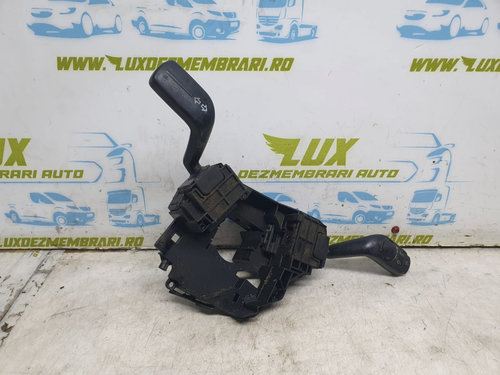 Ansamblu manete 6c1t-6475-ab Ford Transit 3 [Facelift] [2006 - 2014] 2.2 tdci CYRB