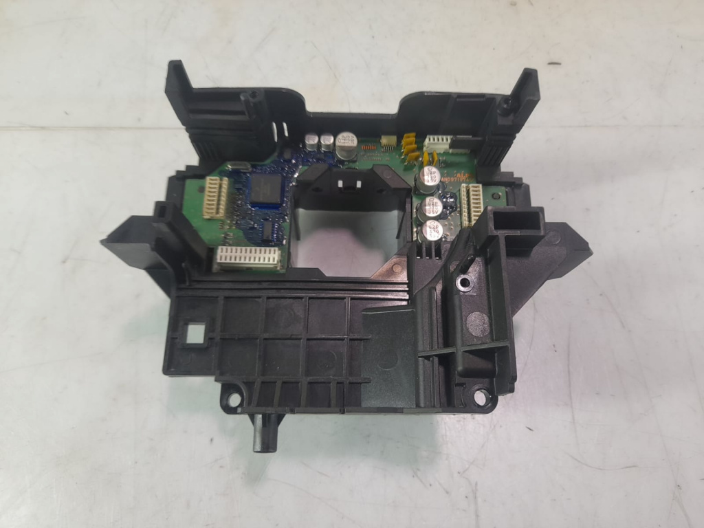 Ansamblu manete 6G9T-13N064-DK Ford S-Max [2006 - 2010] 2.0 tdci QXWA