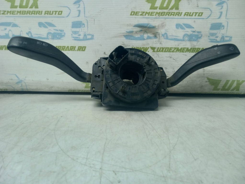 Ansamblu manete 6Q0953503AD Seat Ibiza 3 6L [2002 - 2006]