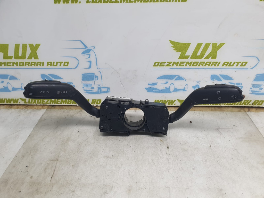 Ansamblu manete 7h0953503dc Seat Ibiza 3 6L [2002 - 2006]