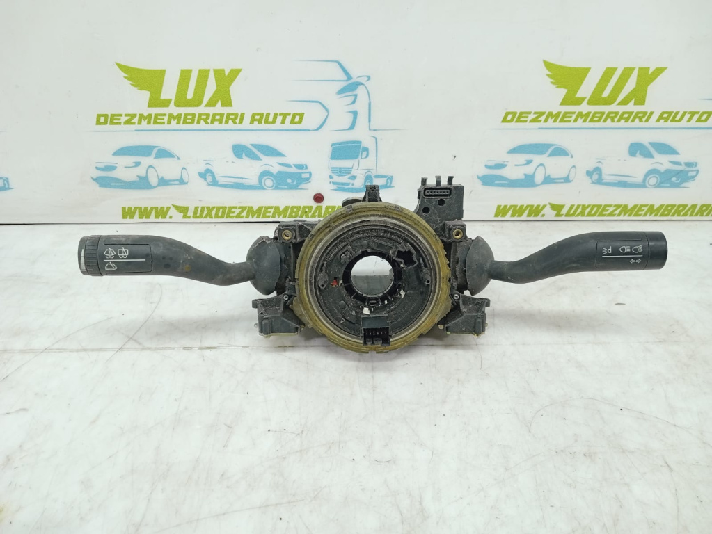 Ansamblu manete 7l6953549d Volkswagen VW Touareg generatia 1 7L [2002 - 2007]