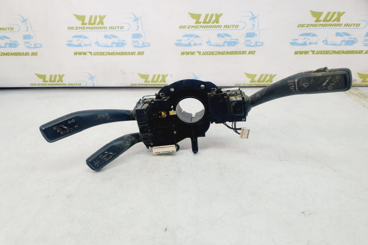 Ansamblu manete 7p6953507l 7p6953502 Volkswagen VW Touareg generatia 2 7P [2010 - 2014]