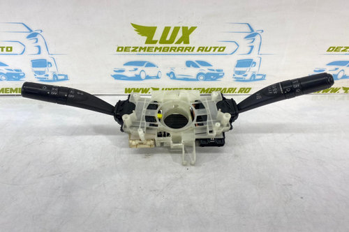 Ansamblu manete 83111FG15 Subaru Forester 3 [2007 - 2011]