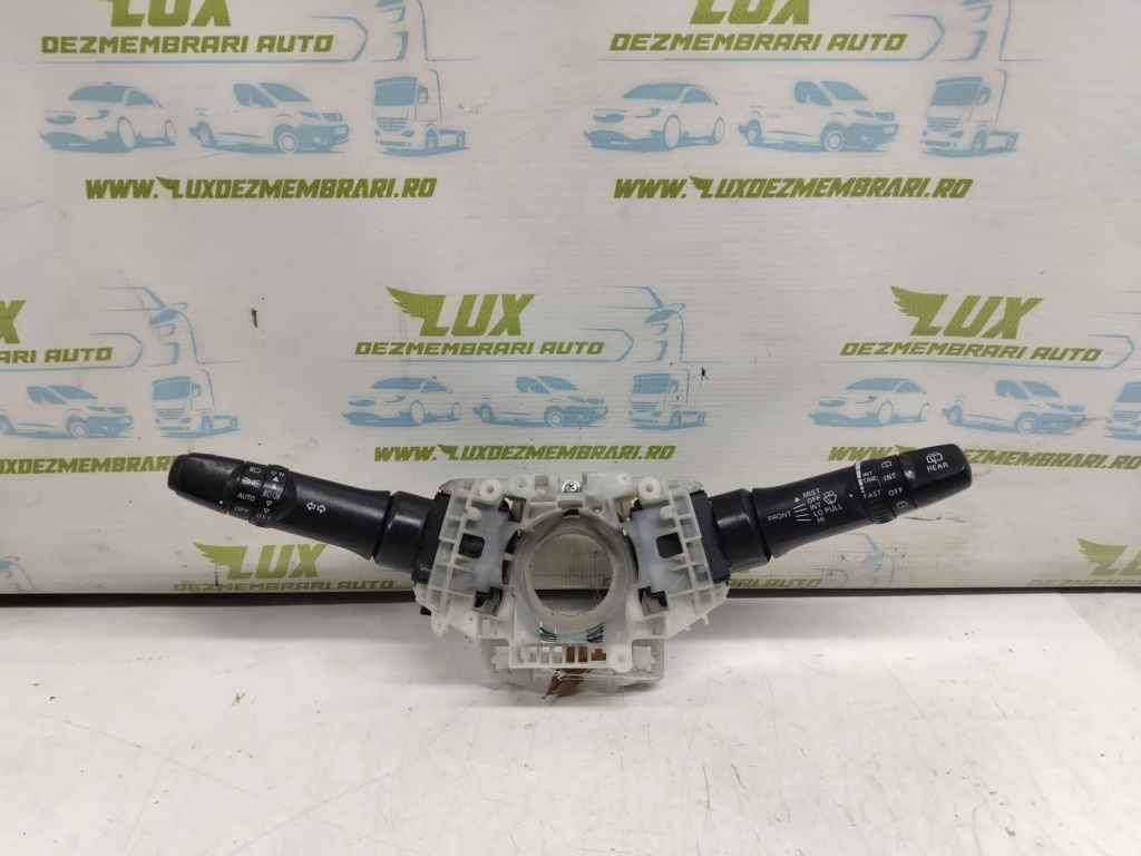 Ansamblu manete 8600a228 Citroen C-Crosser [2007 - 2013]