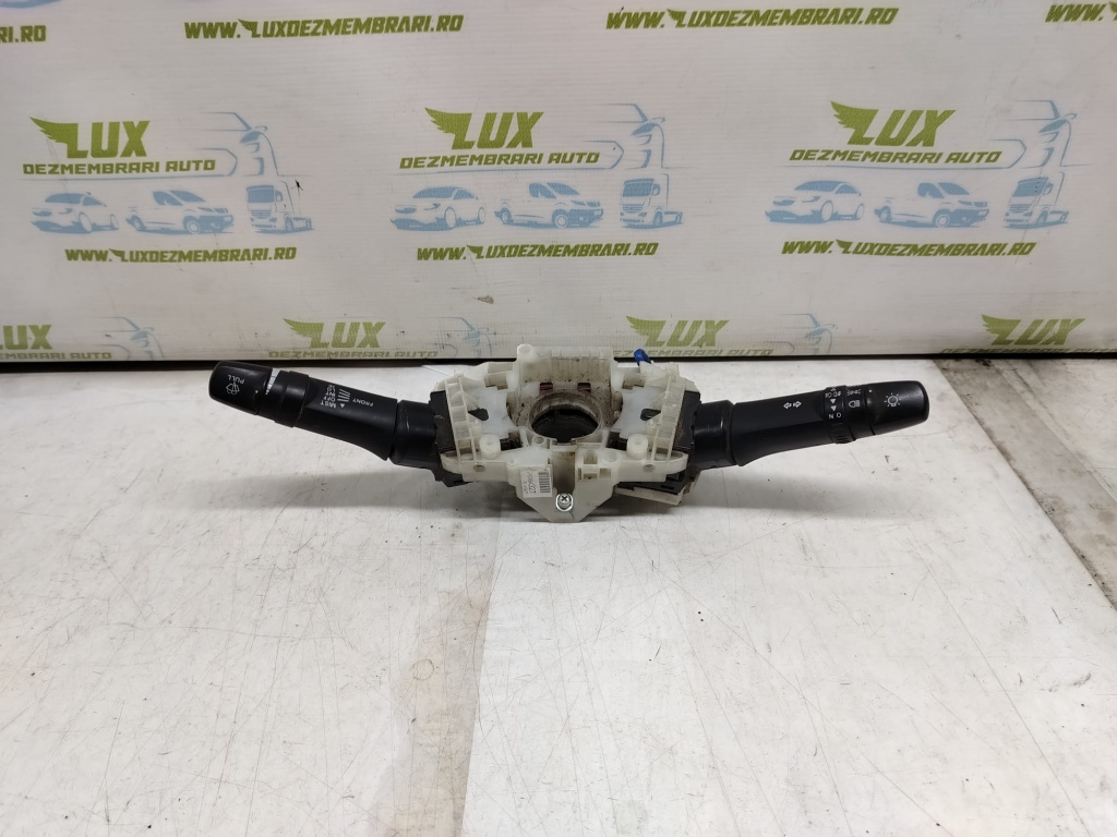 Ansamblu manete 8600a327 Mitsubishi L200 4 [2006 - 2011]