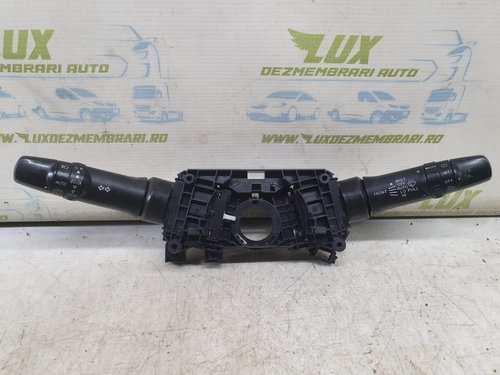 Ansamblu manete 8617a012 Mitsubishi ASX [2010 - 2012] 1.8 di-d