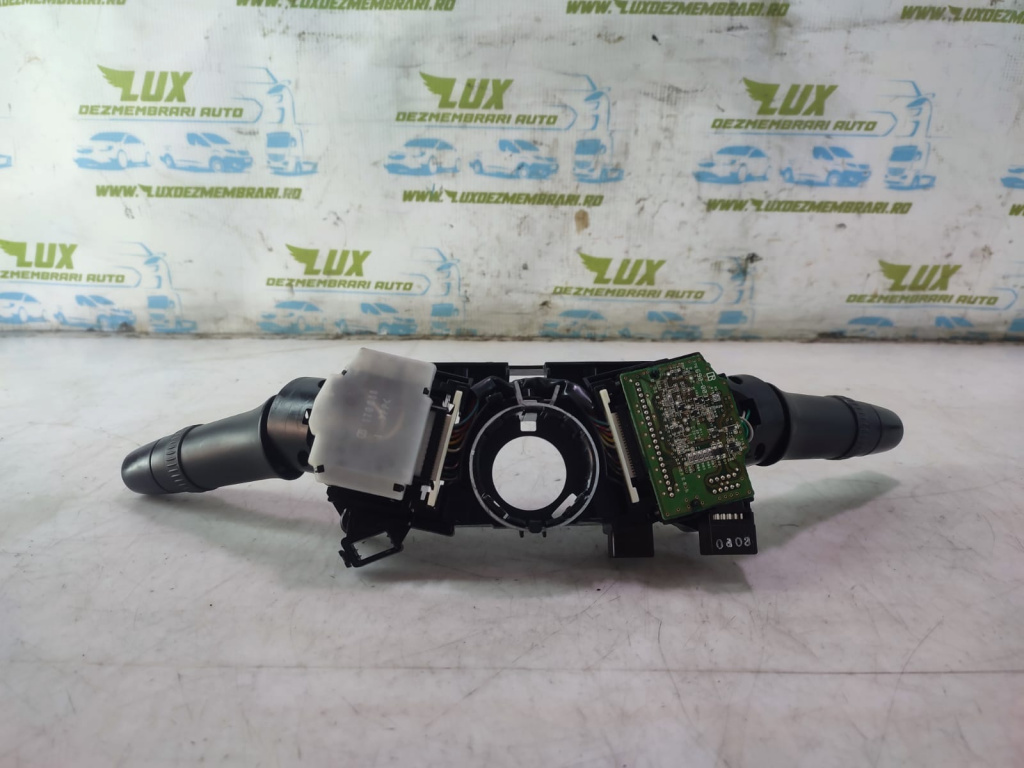 Ansamblu manete 8617A012 Mitsubishi ASX [2010 - 2012] 1.8 di-d 4N13