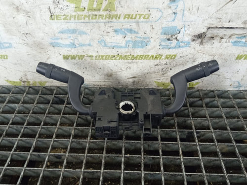 Ansamblu manete 86255000 Citroen Jumper 2 [1st facelift] [2012 - 2014]