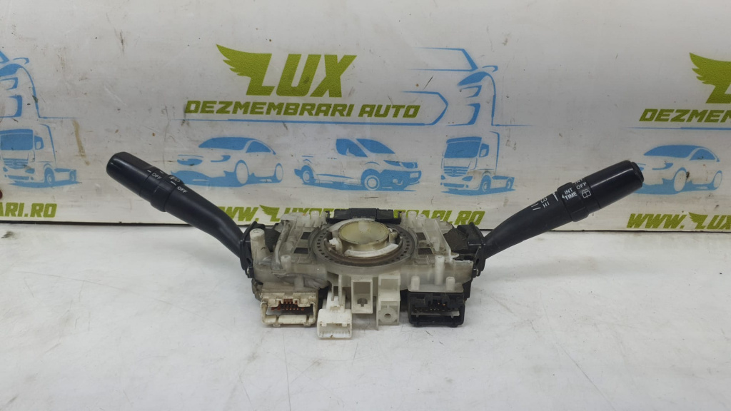 Ansamblu manete 8924533020 Toyota Land Cruiser Prado J120 [2002 - 2009]