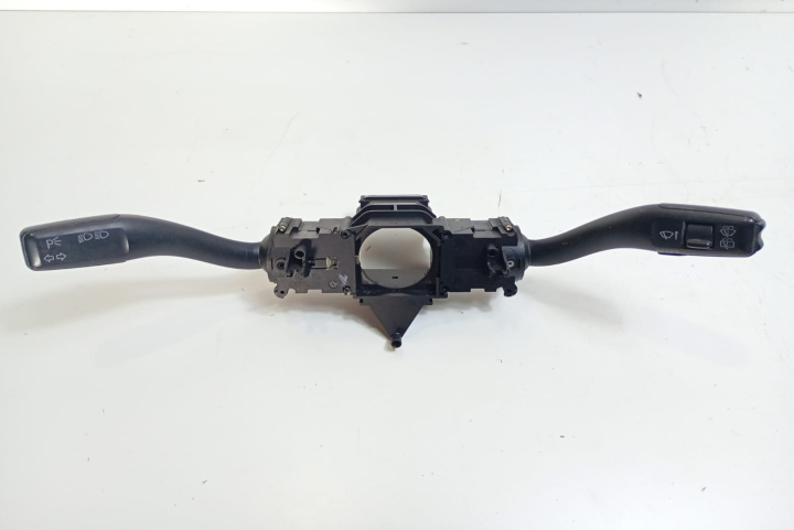 Ansamblu manete 8E0953513A Audi A4 B6 [2000 - 2005]