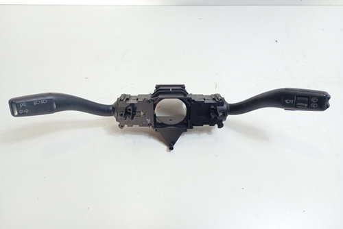 Ansamblu manete 8E0953513A Audi A4 B6 [2000 - 2005]