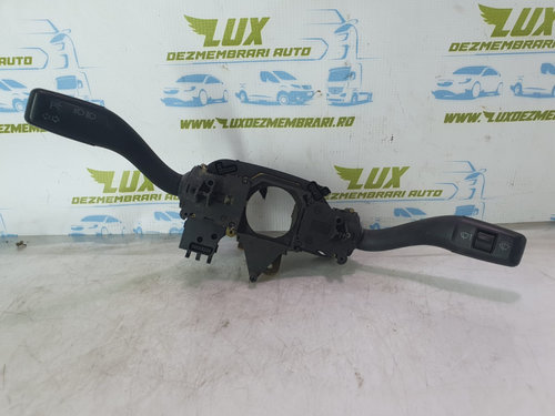 Ansamblu manete 8e0953549f Audi A4 B6 [2000 - 2005]
