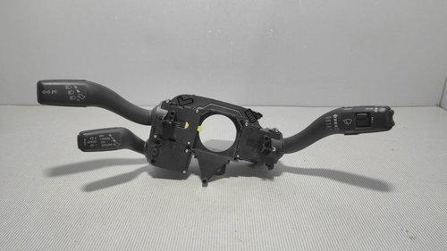 Ansamblu manete 8E0953549Q Audi A4 B7 2.0 TDI an fab. 2005 - 2008