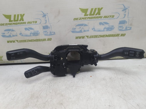 Ansamblu manete 8e0953549q Audi A4 B7 [2004 - 2008]