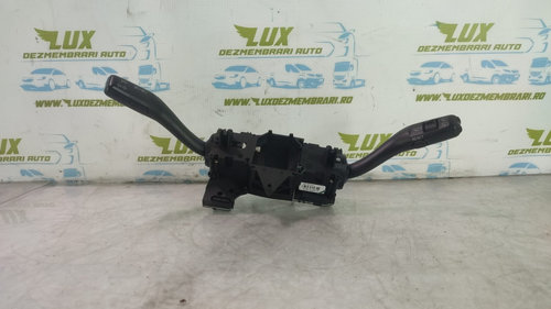 Ansamblu manete 8e0953549s Audi A4 B7 [2004 - 2008] 2.0 BPW