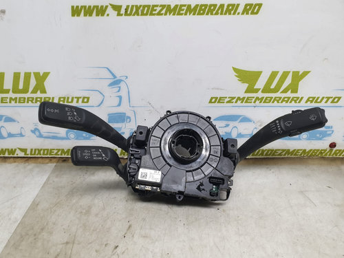 Ansamblu manete 8k0953502bd Audi A4 B8/8K [2007 - 2011]