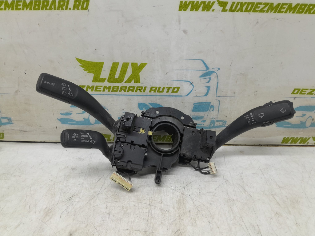 Ansamblu manete 8k0953502d Audi A4 B8/8K [2007 - 2011]