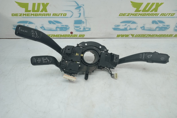 Ansamblu manete 8k0953502d Audi A5 8T [2007 - 2011]