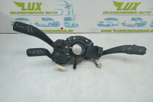 Ansamblu manete 8k0953502d Audi A5 8T [2007 - 2011]