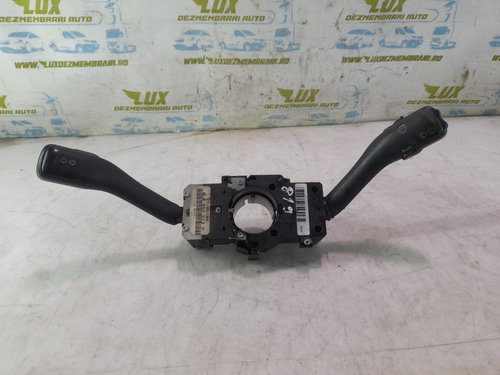 Ansamblu manete 8L0953513G Audi A2 8Z [1999 - 2005]