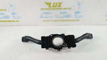 Ansamblu manete 8l0953513g Audi A6 4B/C5 [1997 - 2...