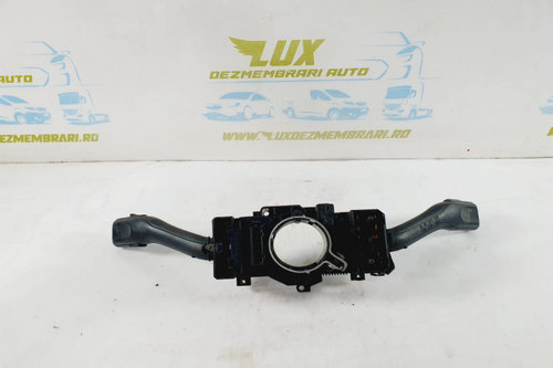 Ansamblu manete 8l0953513g Audi A6 4B/C5 [1997 - 2001]